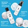 Acne Treatment Skin Care Set